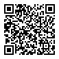 onemore奥様（ワンモアオクサマ）-QRコード