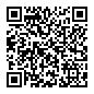 onemore奥様（ワンモアオクサマ）-QRコード