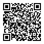 onemore奥様（ワンモアオクサマ）-QRコード