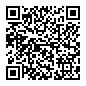 onemore奥様（ワンモアオクサマ）-QRコード