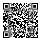 onemore奥様（ワンモアオクサマ）-QRコード