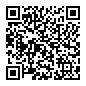 onemore奥様（ワンモアオクサマ）-QRコード