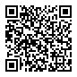 onemore奥様（ワンモアオクサマ）-QRコード
