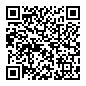 onemore奥様（ワンモアオクサマ）-QRコード