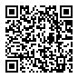 onemore奥様（ワンモアオクサマ）-QRコード