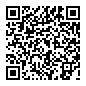 onemore奥様（ワンモアオクサマ）-QRコード