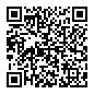 onemore奥様（ワンモアオクサマ）-QRコード