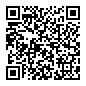 onemore奥様（ワンモアオクサマ）-QRコード