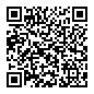 onemore奥様（ワンモアオクサマ）-QRコード