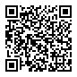 onemore奥様（ワンモアオクサマ）-QRコード