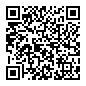 onemore奥様（ワンモアオクサマ）-QRコード