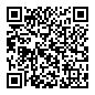 onemore奥様（ワンモアオクサマ）-QRコード