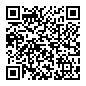 onemore奥様（ワンモアオクサマ）-QRコード