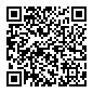 onemore奥様（ワンモアオクサマ）-QRコード