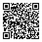 onemore奥様（ワンモアオクサマ）-QRコード