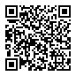 onemore奥様（ワンモアオクサマ）-QRコード