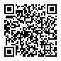 onemore奥様（ワンモアオクサマ）-QRコード