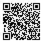 onemore奥様（ワンモアオクサマ）-QRコード