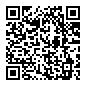 onemore奥様（ワンモアオクサマ）-QRコード