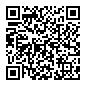 onemore奥様（ワンモアオクサマ）-QRコード