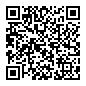 onemore奥様（ワンモアオクサマ）-QRコード