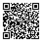 onemore奥様（ワンモアオクサマ）-QRコード