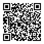 onemore奥様（ワンモアオクサマ）-QRコード