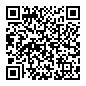 onemore奥様（ワンモアオクサマ）-QRコード