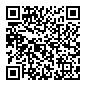 onemore奥様（ワンモアオクサマ）-QRコード