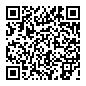 onemore奥様（ワンモアオクサマ）-QRコード