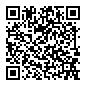 onemore奥様（ワンモアオクサマ）-QRコード