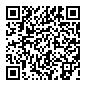 onemore奥様（ワンモアオクサマ）-QRコード