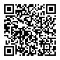 onemore奥様（ワンモアオクサマ）-QRコード