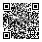onemore奥様（ワンモアオクサマ）-QRコード