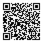 onemore奥様（ワンモアオクサマ）-QRコード