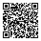 onemore奥様（ワンモアオクサマ）-QRコード