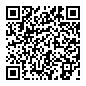 onemore奥様（ワンモアオクサマ）-QRコード