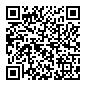 onemore奥様（ワンモアオクサマ）-QRコード
