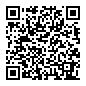 onemore奥様（ワンモアオクサマ）-QRコード