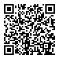 onemore奥様（ワンモアオクサマ）-QRコード