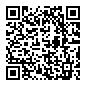 onemore奥様（ワンモアオクサマ）-QRコード