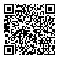 onemore奥様（ワンモアオクサマ）-QRコード