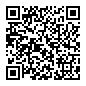 onemore奥様（ワンモアオクサマ）-QRコード