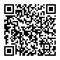 onemore奥様（ワンモアオクサマ）-QRコード