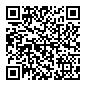 onemore奥様（ワンモアオクサマ）-QRコード