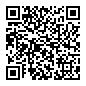 onemore奥様（ワンモアオクサマ）-QRコード