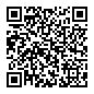 onemore奥様（ワンモアオクサマ）-QRコード