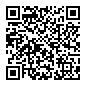 onemore奥様（ワンモアオクサマ）-QRコード
