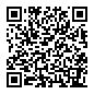 onemore奥様（ワンモアオクサマ）-QRコード