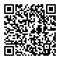 onemore奥様（ワンモアオクサマ）-QRコード
